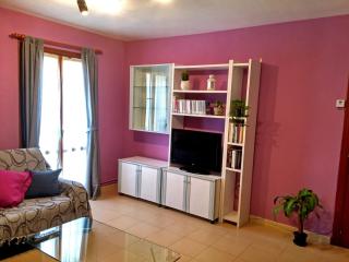 Apartamentos Tuara - 5