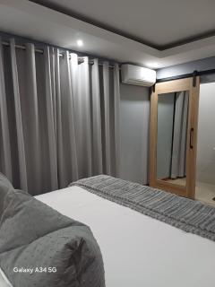 Uptown Apartments - Casalinga Villas - 5