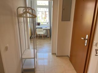 Vienna Urban Hideaway - 15 min to City Centre - 1