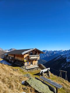 Haus Waldesruh - 4