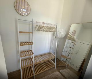 Vienna Urban Hideaway - 15 min to City Centre - 2