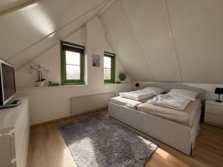 Strandparel 19 - 3