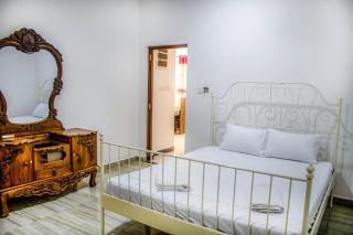 Olive Tree Villa Minuwanghoda - 5