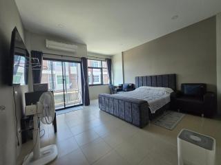 Happy Fitness Homestay - 3