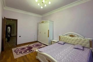 Sirik guest house - 2