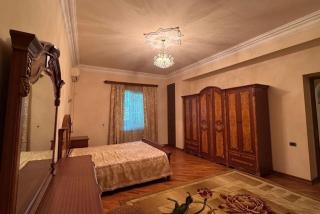 Sirik guest house - 5