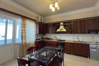 Sirik guest house - 1