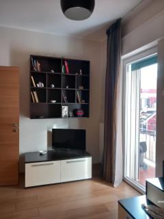 Paola holiday home - 2