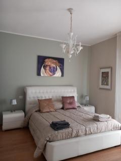 Paola holiday home - 0