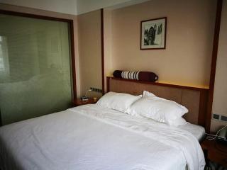 HG hotel Kilambakkam - 2