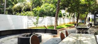 Moonlight Resorts Idappadi - 3