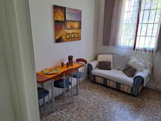 Il Giardino di Ercole - 2