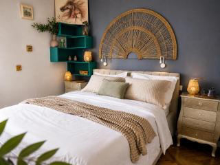 Apartment Spira Puovica - Trogir - 1