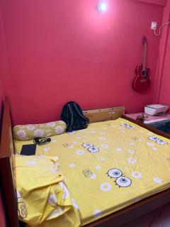 Verma Apartment - 5