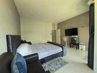 Happy Fitness Homestay - 1