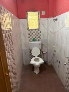 Verma Apartment - 4