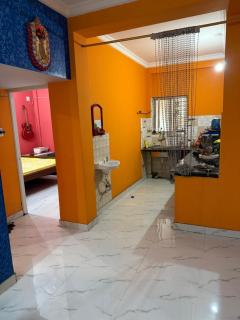 Verma Apartment - 2