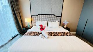 Onyx Suite home platinum 2 - 4