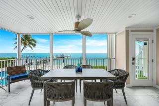 Captiva Hide A Way 1B - 8