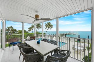 Captiva Hide A Way 1B - 6