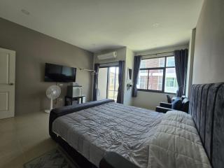 Happy Fitness Homestay - 5