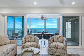 Captiva Hide A Way 1B - 3
