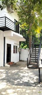 Moonlight Resorts Idappadi - 2