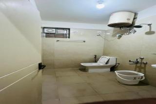 FabHotel Athiti Residency - 5