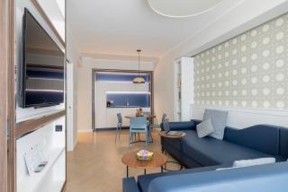 BeSUITE Apartments - 8