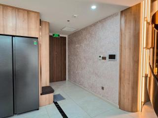 Duplex Penthouse - River Bridge View - City Center - 4