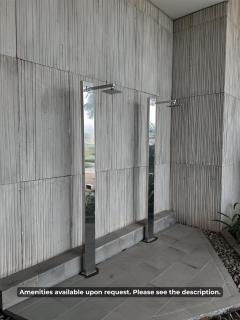 Duplex Penthouse - River Bridge View - City Center - 3