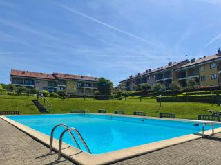 Casa Lagobello, Piscina e Relax sul Lago Maggiore - 0