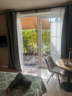 Etoile aan Zee - 2