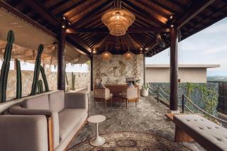 Seascape Beach Resort & Spa Uluwatu by Ini Vie Hospitality - 7