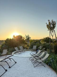Masseria Fabrizio - Otranto - 4