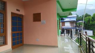 Kanta River side Home stay - 1