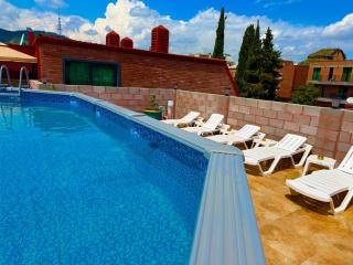 Hotel MTerrace 24 - 8