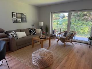 Ferienwohnung an der Ostsee Nähe Priwall - 7