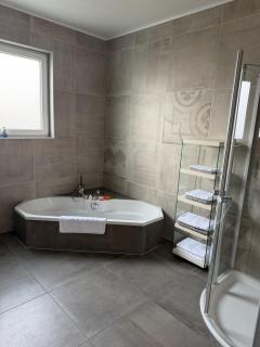 Freiraum Urlaubsapartment - 9