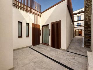 Hotel Kavia Sarria - 6