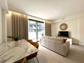 Mercury Suites 2nd Floor - 6