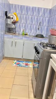 Paul logement meublé - 3