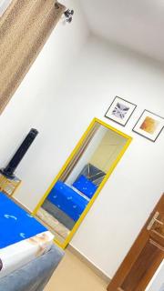 Paul logement meublé - 1