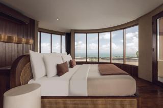 Seascape Beach Resort & Spa Uluwatu by Ini Vie Hospitality - 5
