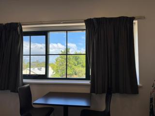 studio ex-hotel room city 433 - 1