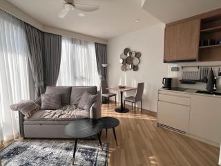 1 bedroom apartment in Sky Park Celeste Laguna Phuket - 0