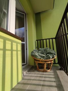 Family Art House - 7