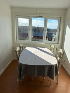 Halek Hem - Haga Nest - 9