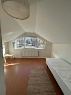 Halek Hem - Haga Nest - 8