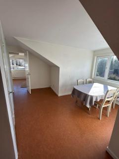 Halek Hem - Haga Nest - 3